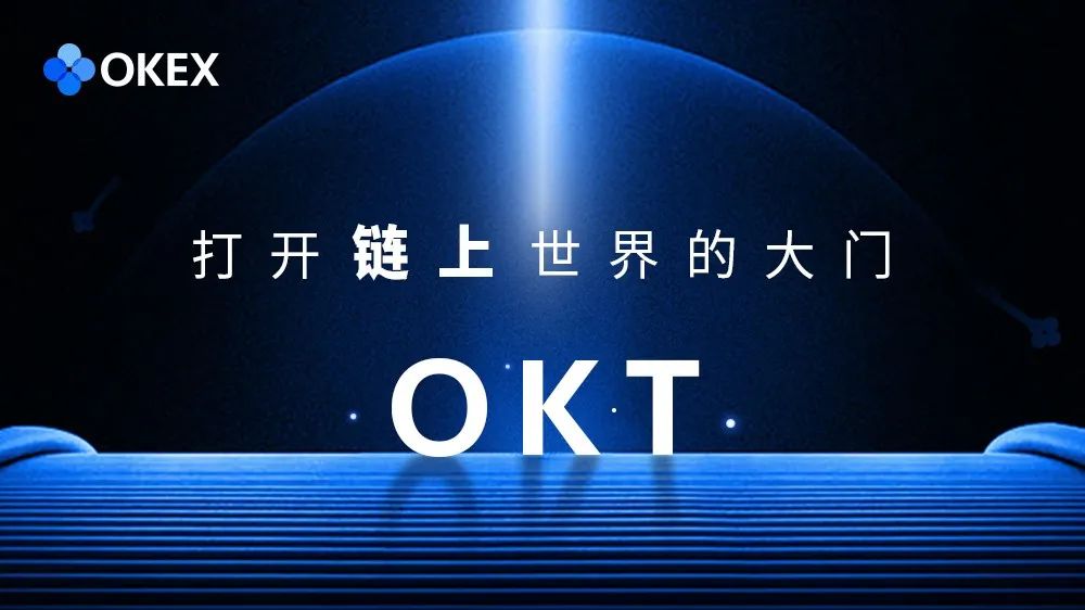 包含NFT风潮投资需警惕风险，资本市场反应积极。的词条