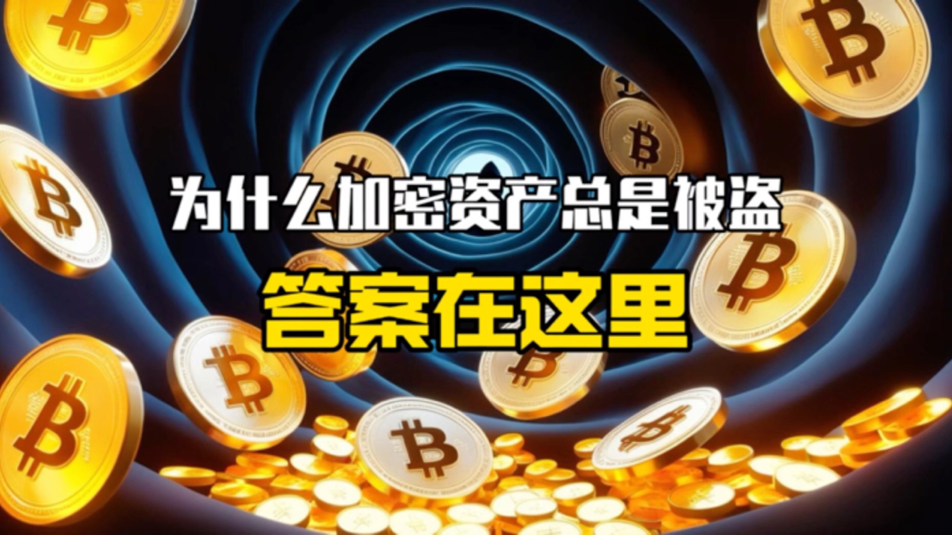 关于加密资产税收政策专家提醒控制风险，政策环境持续变化。的信息