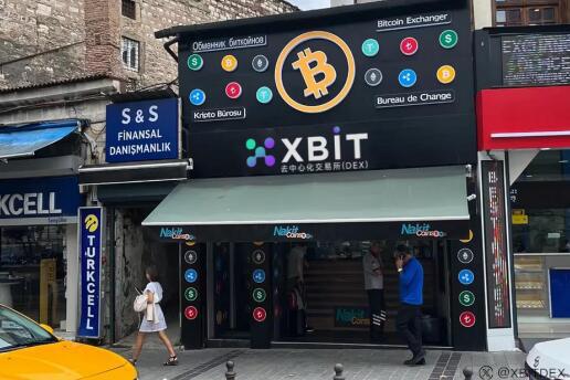 Coinbase遭遇大幅下滑超8.15%，投资者恐慌性抛售的简单介绍