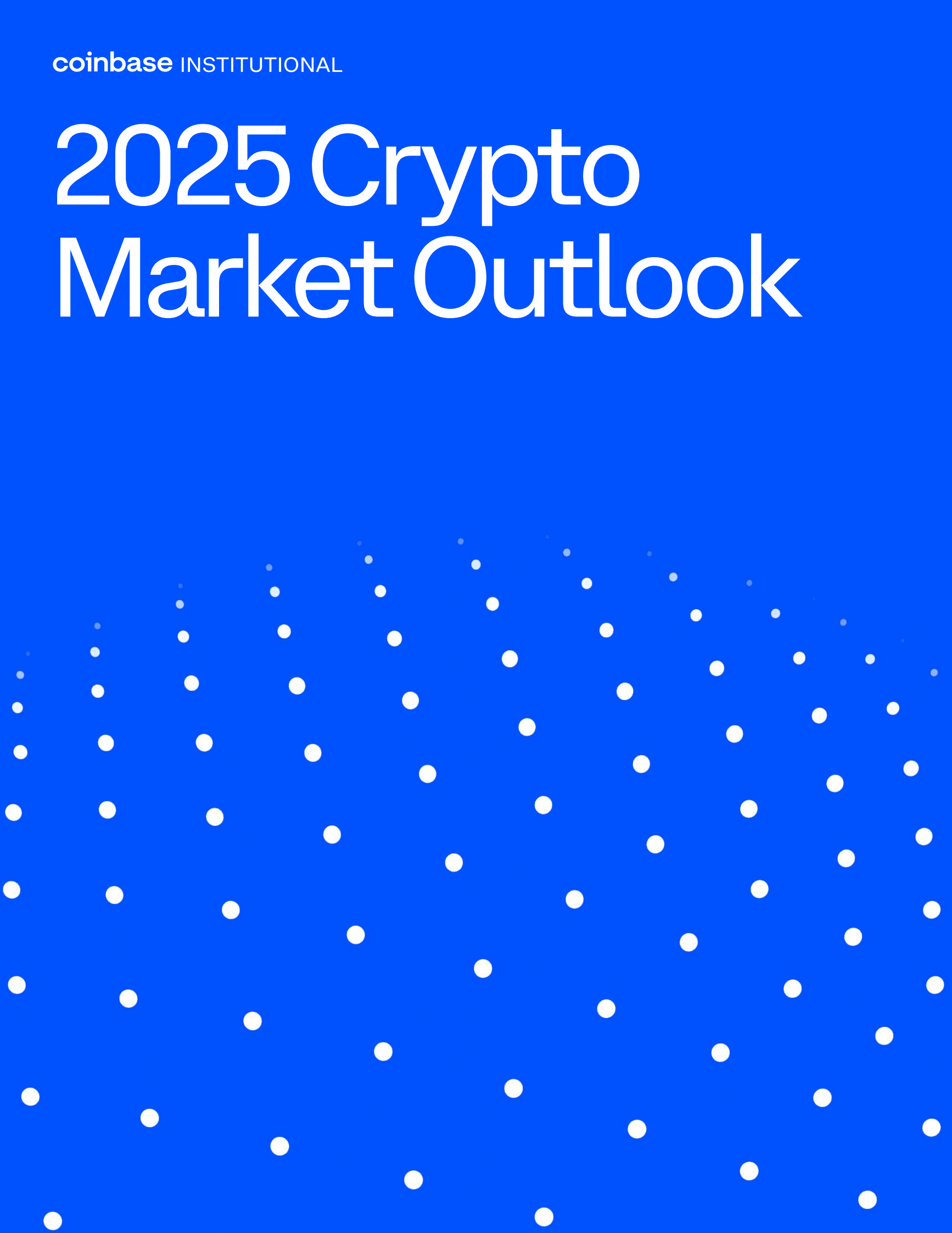 美联储上扬势惊人，一夜飙升Coinbase%，加密市场沸腾