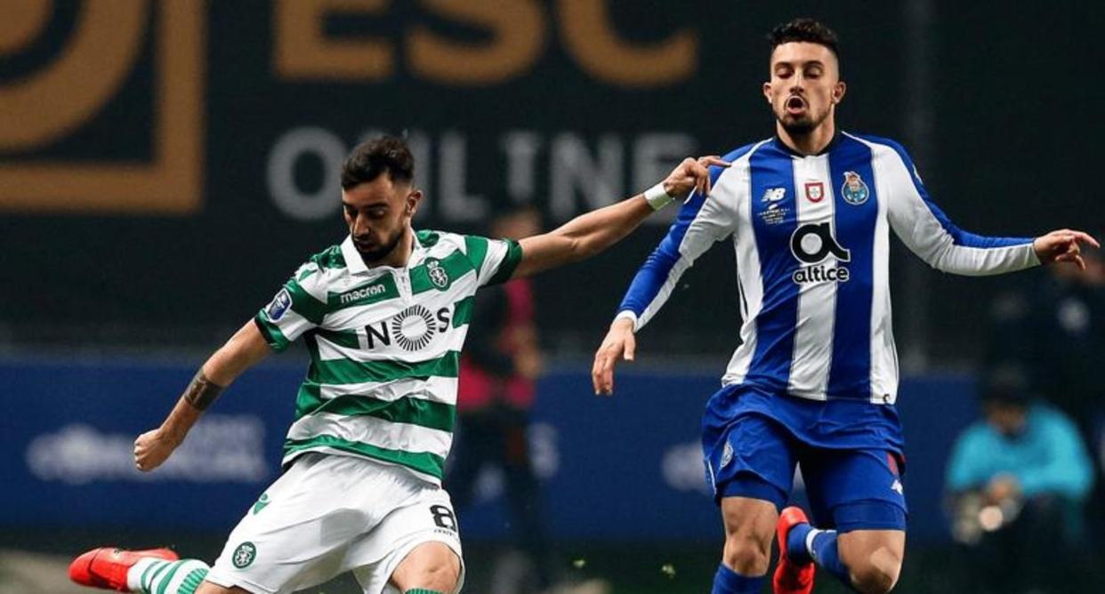 英联赛杯托特纳姆热刺对阵利物浦