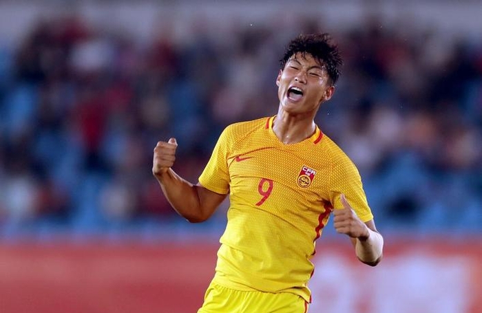 英联赛杯托特纳姆热刺对阵利物浦