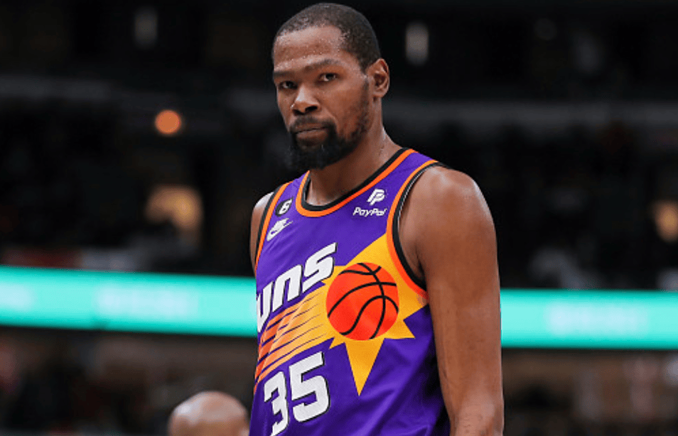 多特蒙德吉拉西