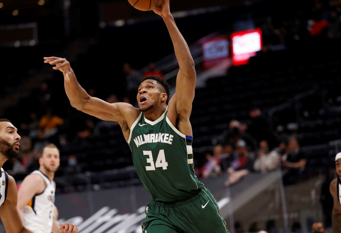 多特蒙德吉拉西