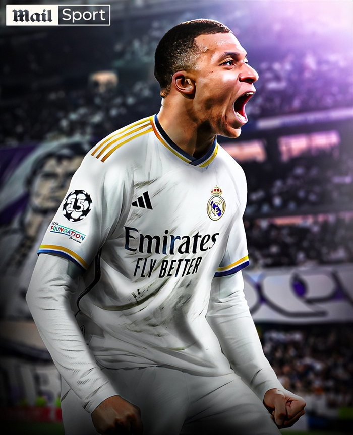 广东宏远比赛录像回放季qian赛